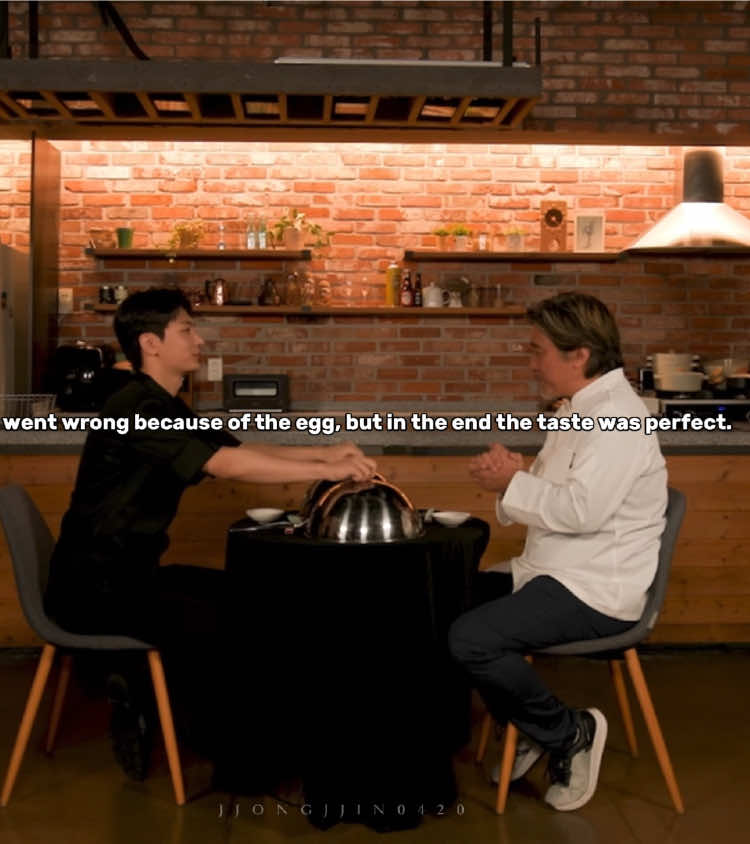 @Simply jjong