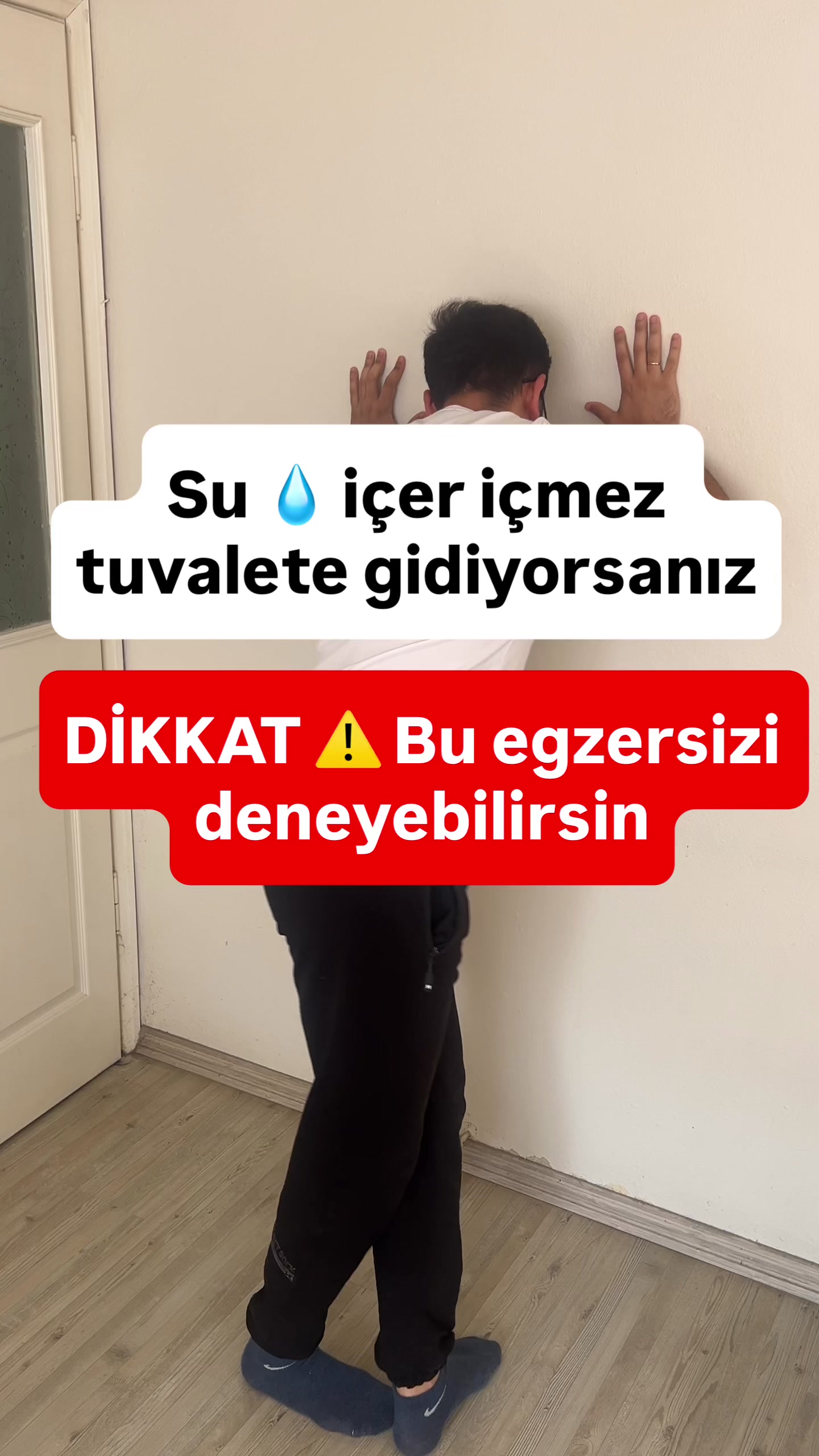 @Fizyoterapist_Cüneyt