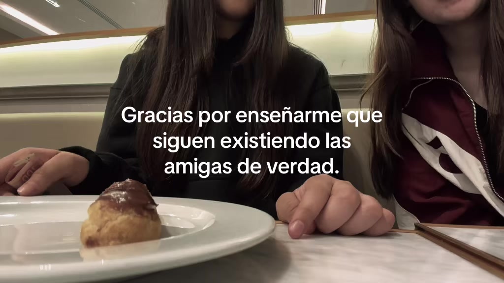@𝗦𝗲𝗰𝗿𝗲𝘁 𝗔𝗰𝗰𝗼𝘂𝗻𝘁