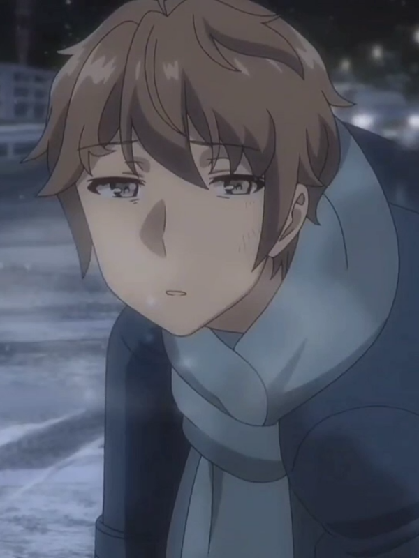 @Scarlity AMV's