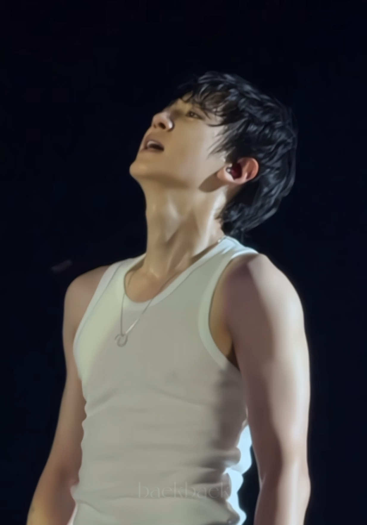 @baek_baek_