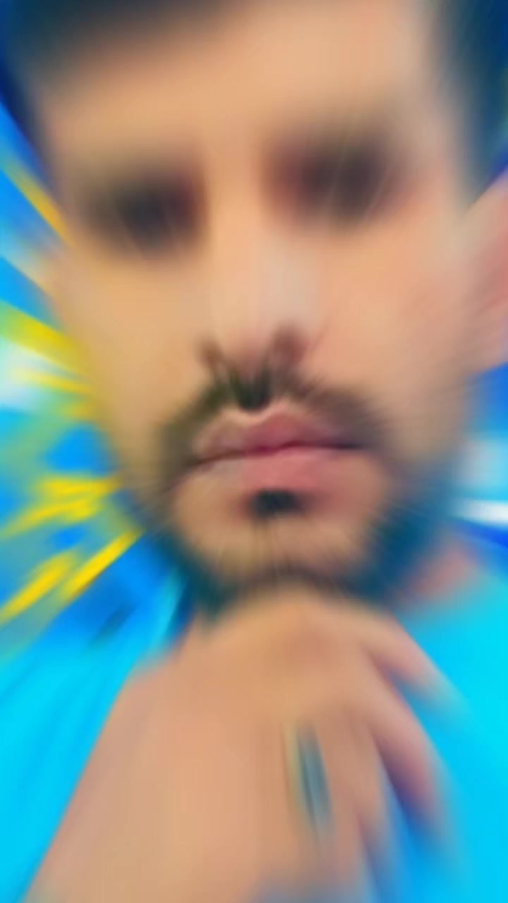 @saidhussain425