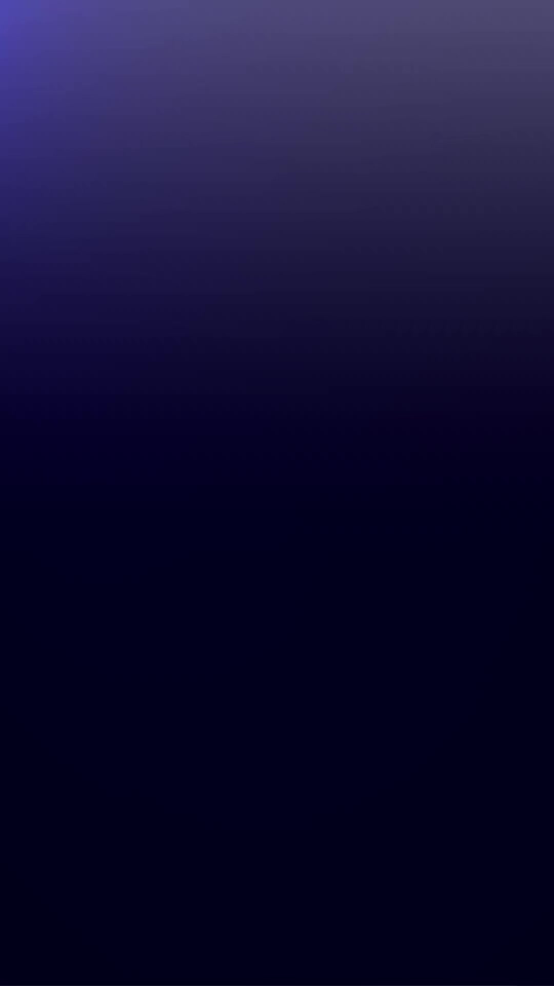 @𝙍𝘼𝙈𝘼 𝙀𝙕𝙔@