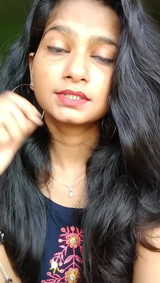 @reenu