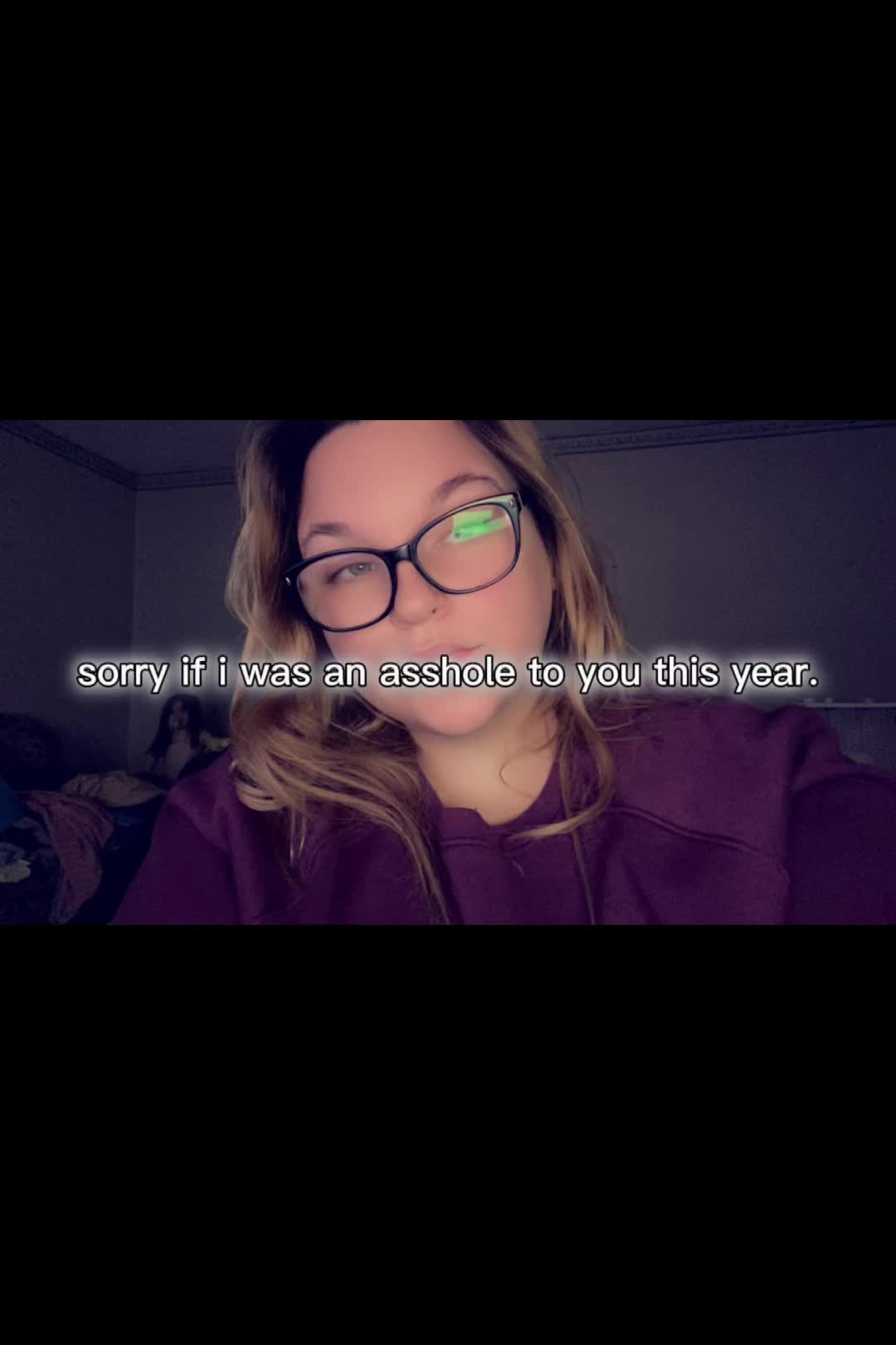 @Lys