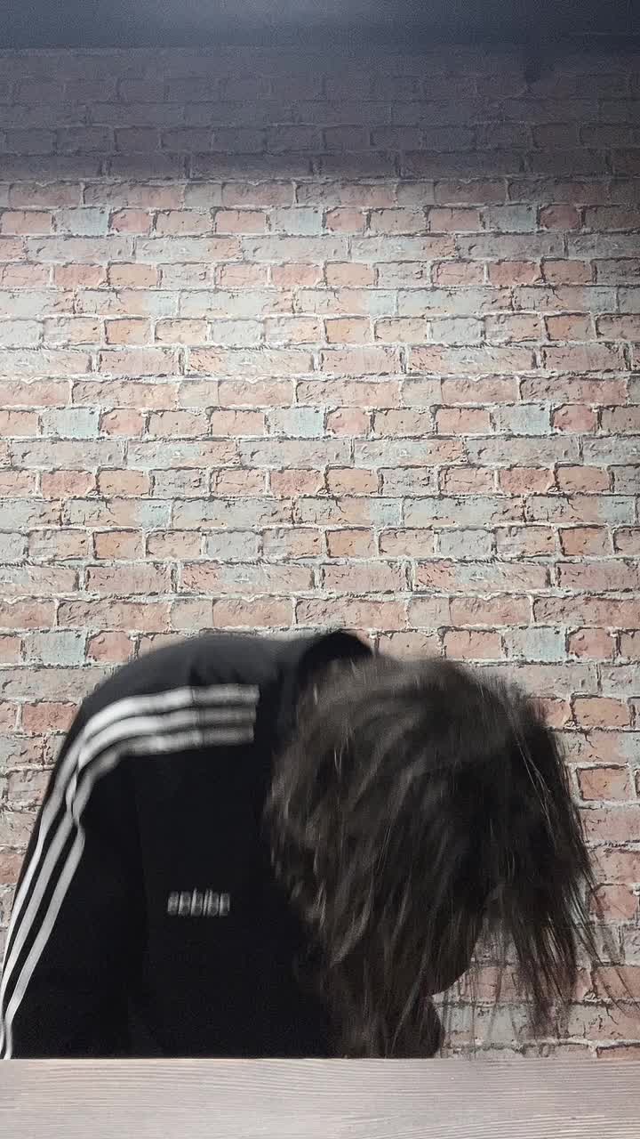 @necknack