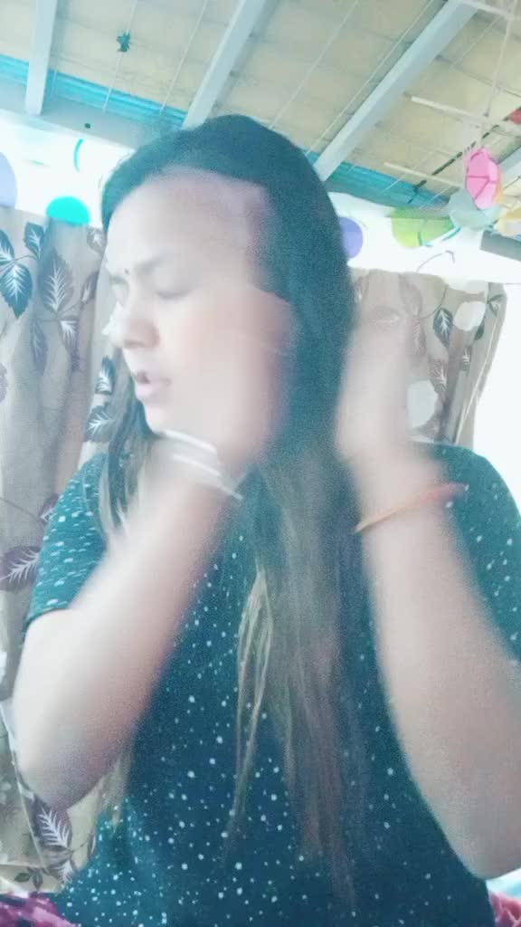 @Asmita 3224 kanxi