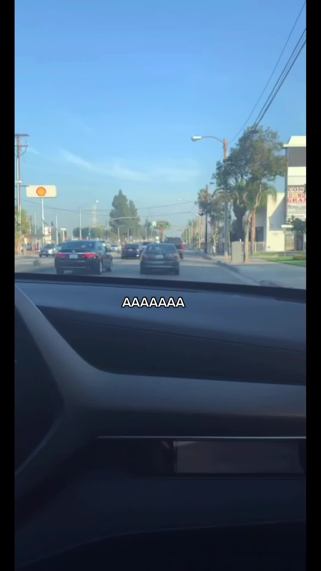 @leilani gonna see bts