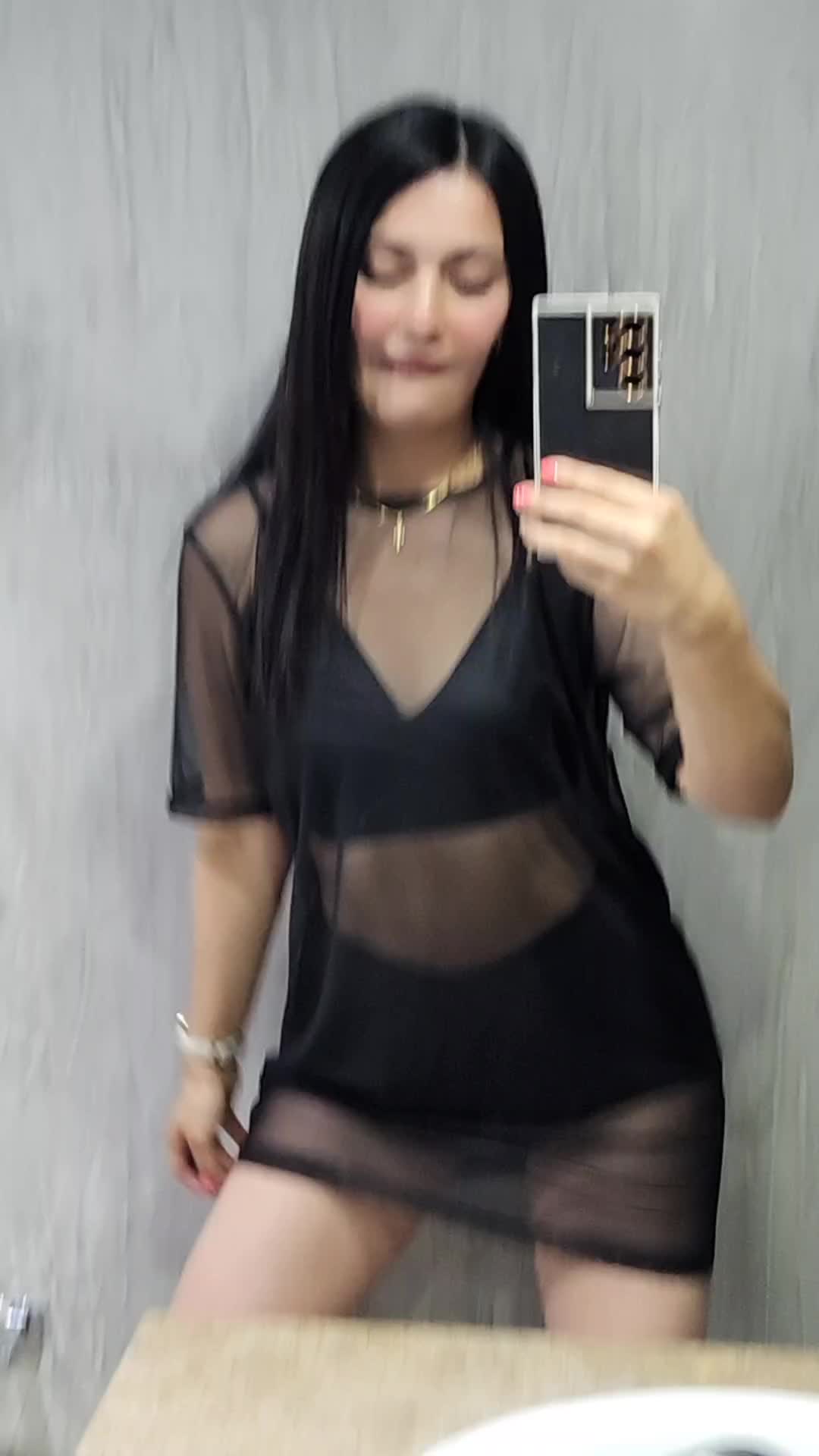 @Liiz Mejía Ofc🦋