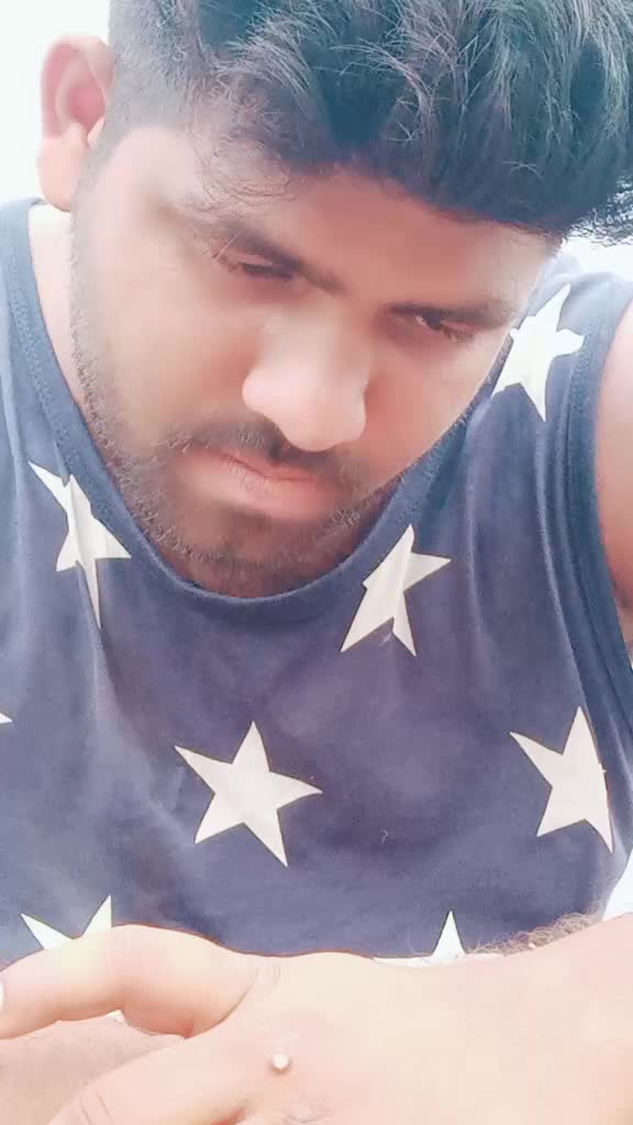 @Vinay Kumar