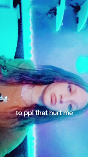 @ilovehim_220
