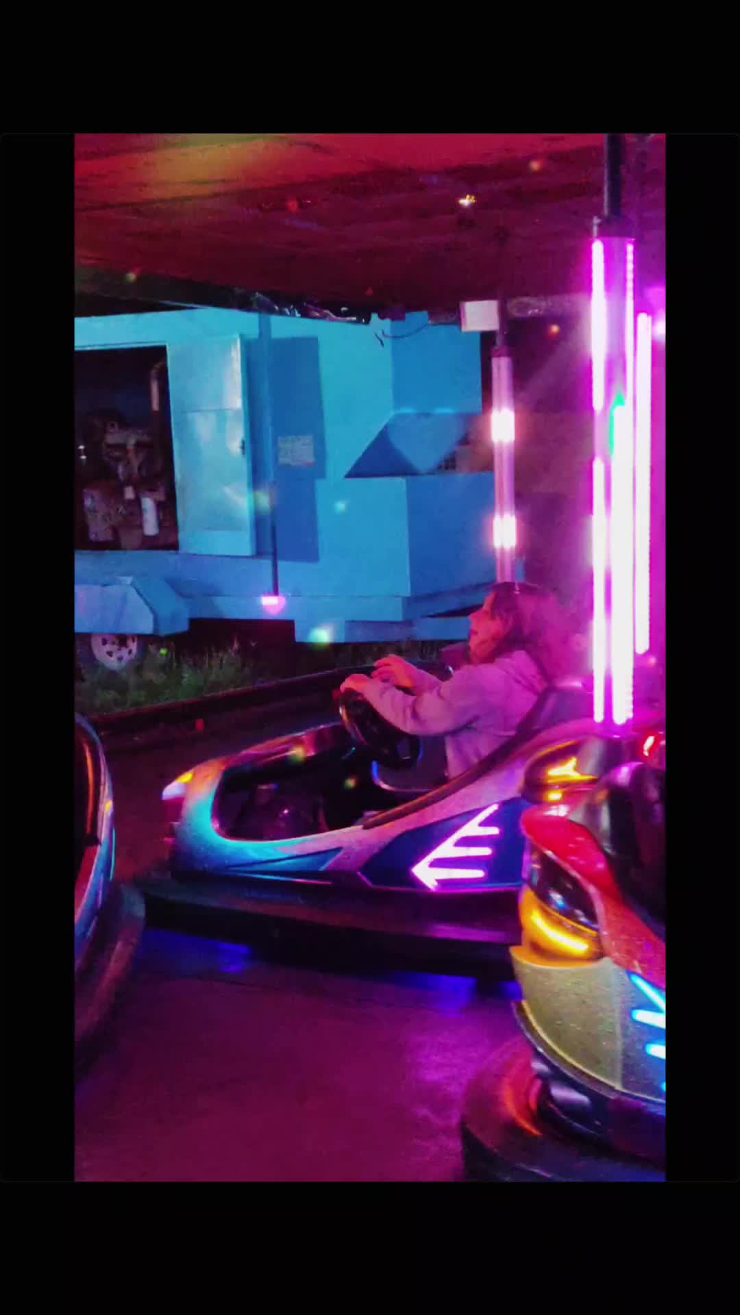 @D_ʙᵉˡˡᵃ-ʟᵘⁿᵃ