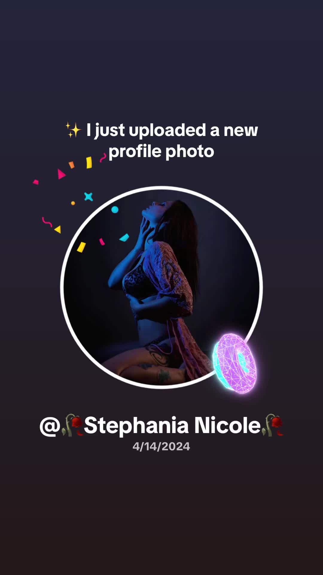 @peanutcitysunshine
