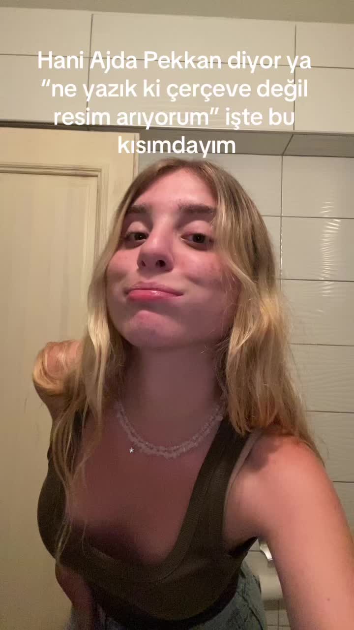 @iroşderlerbeybisi