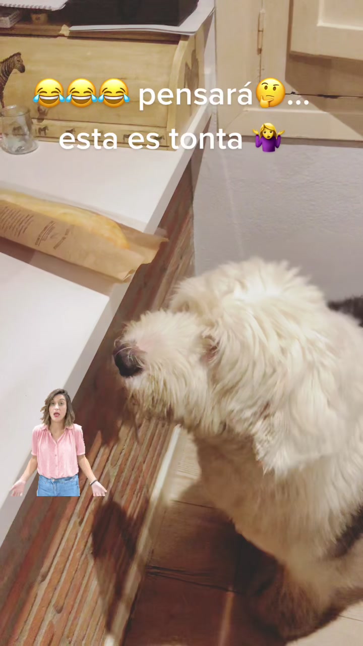 @anabarbera