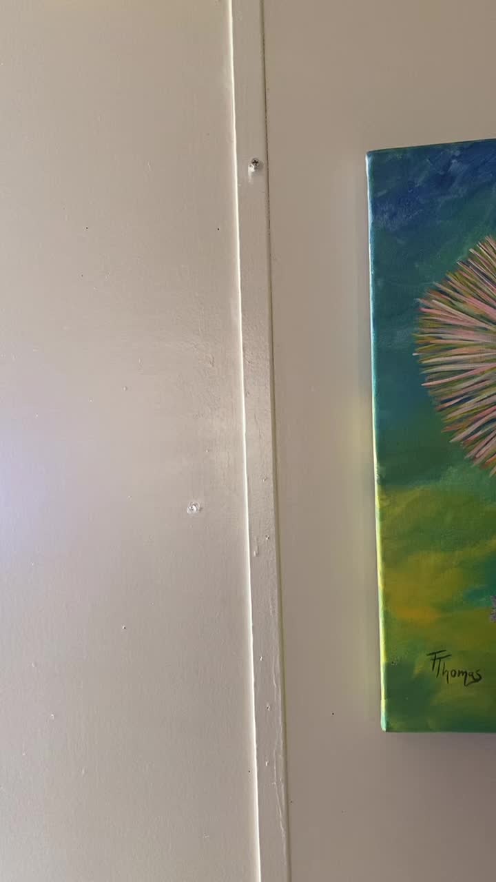 @tthomasacrylics@gmail.com