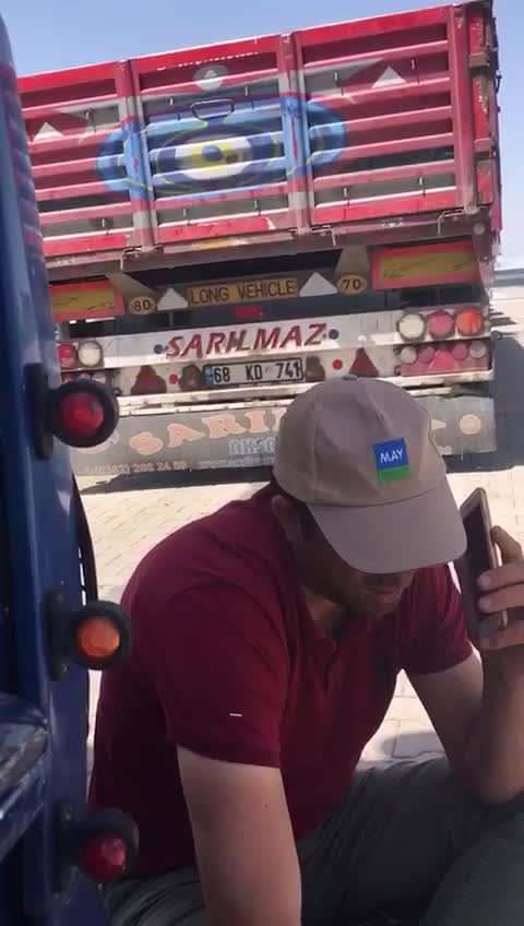 @Rıfat Filikci. (68)