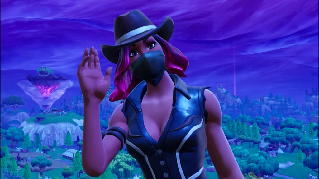 @LessGo4