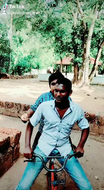 @vivek k e