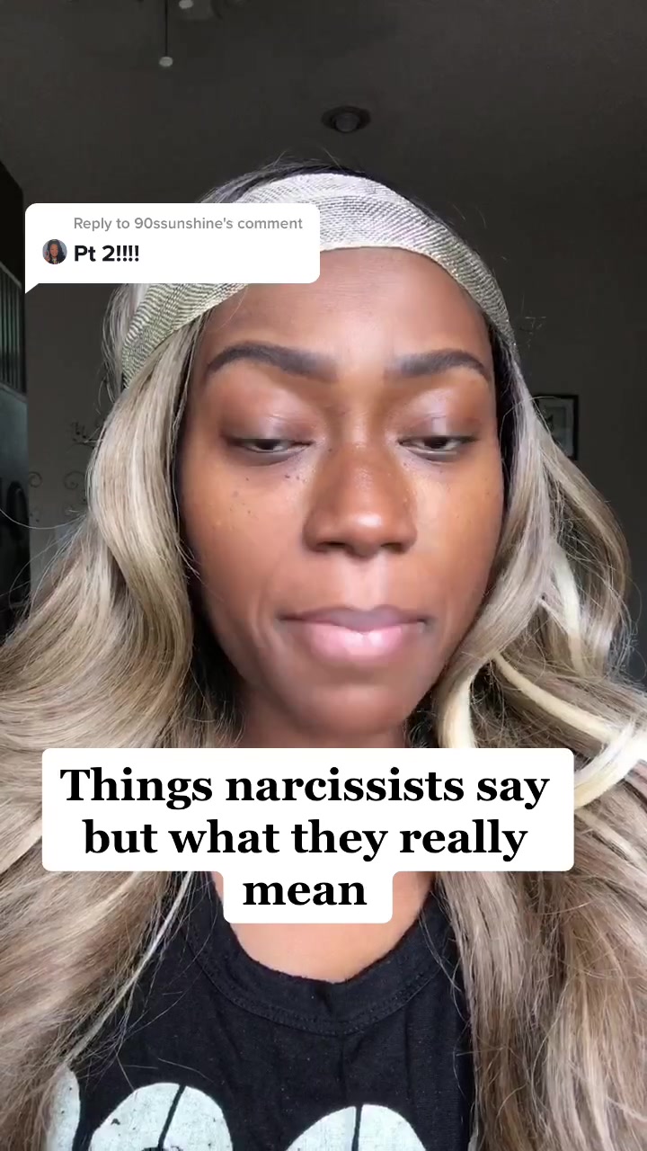 @s_unkissed