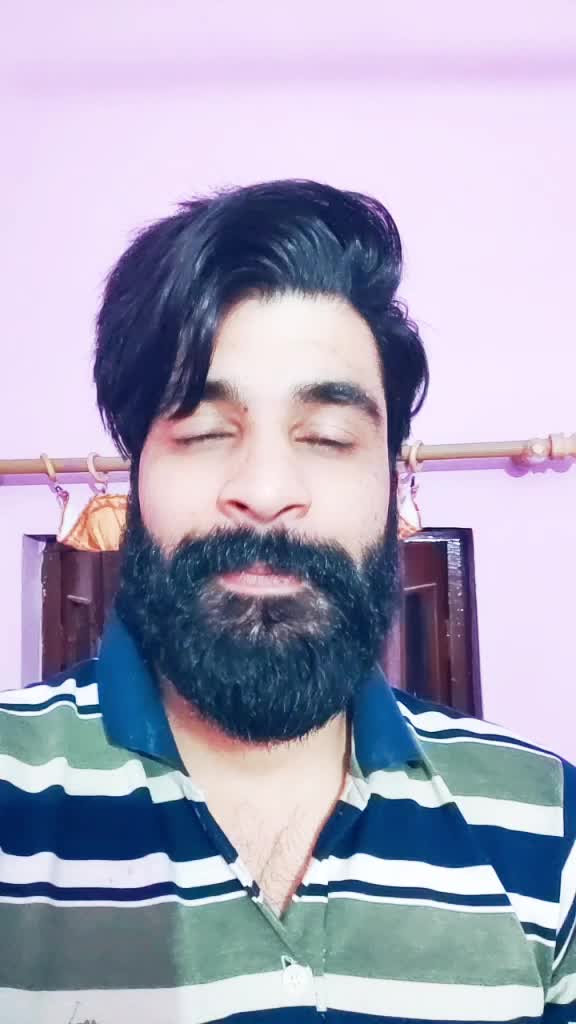@Suraj Suyal Ceóltóir