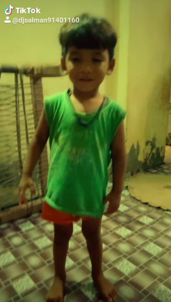 @djsalmanmix jalalpur