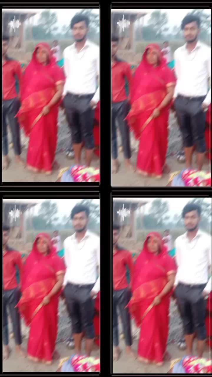 @Vishal Gupta 7689