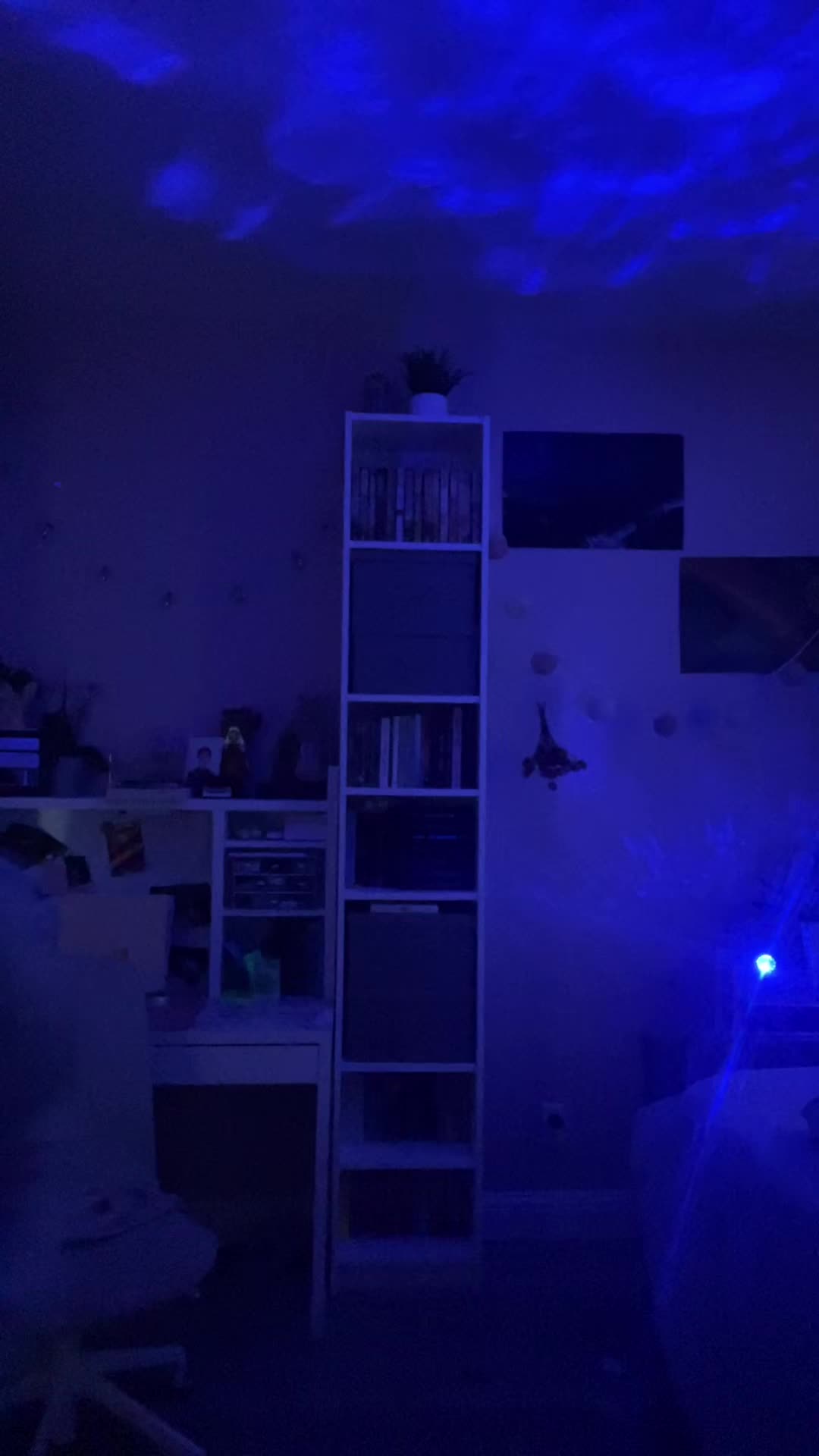 @spiderman