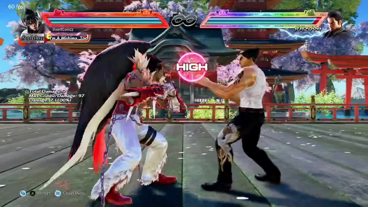 @InsertCoinzz