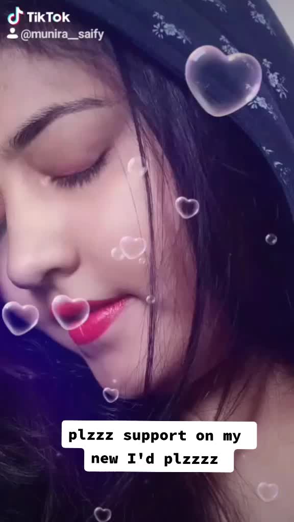 @_M.û.ñ.ì.ř.ã_
