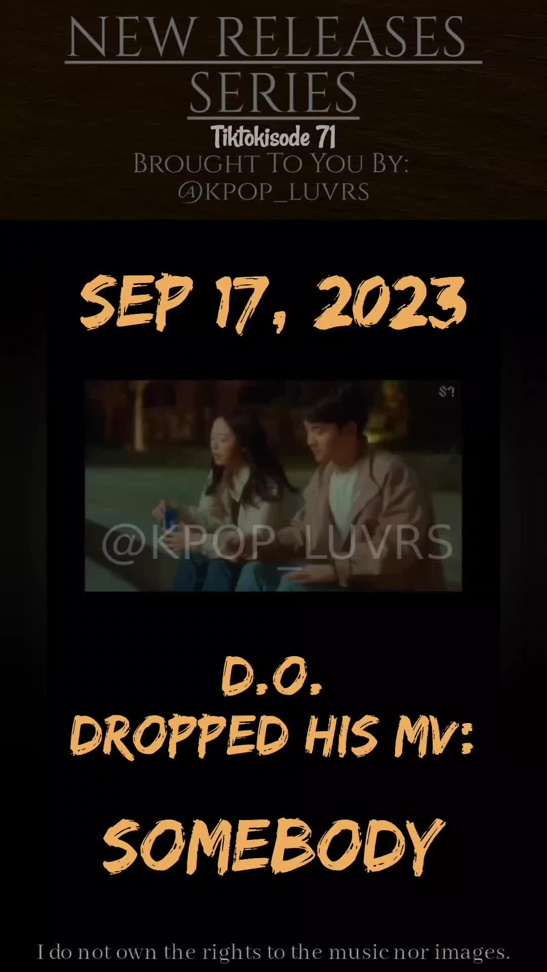 @K-Pop_Luvrs