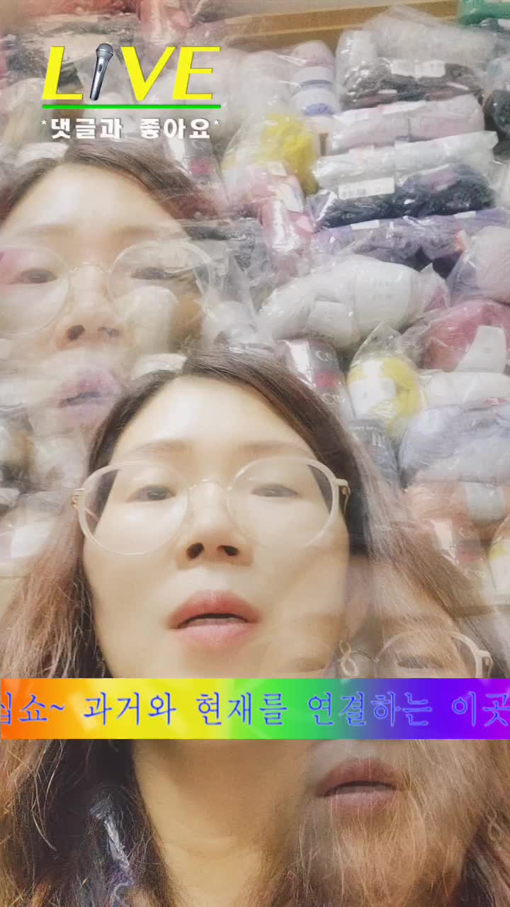 @18kRO혀니