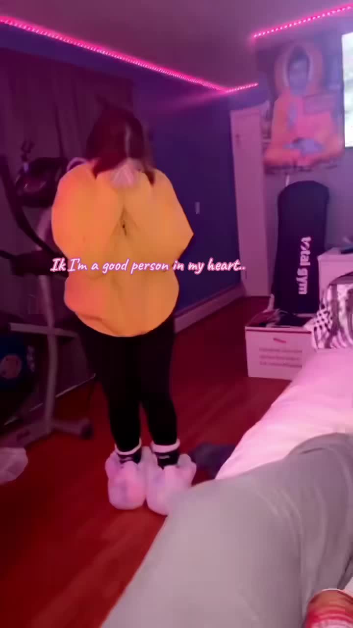 @🎀🌺