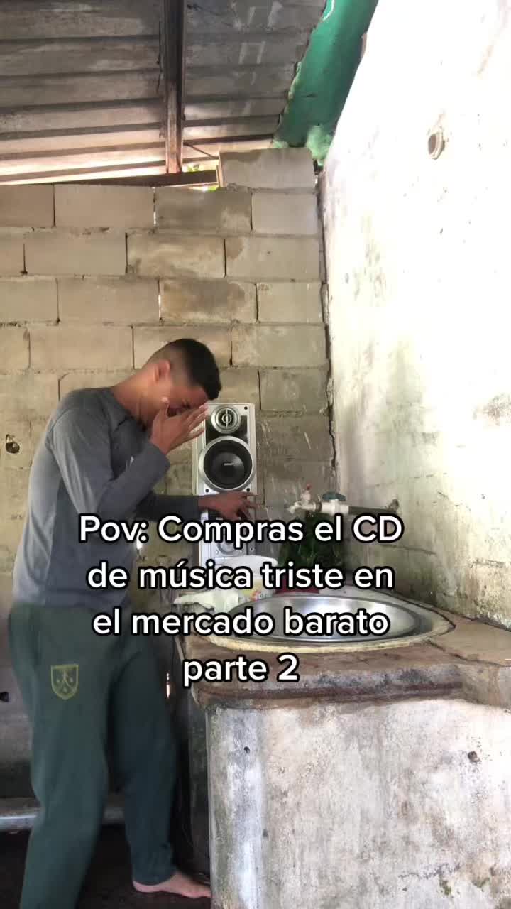 @ronnymorenoo