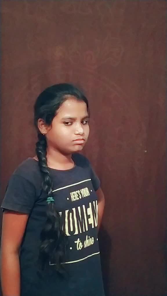 @raajan
