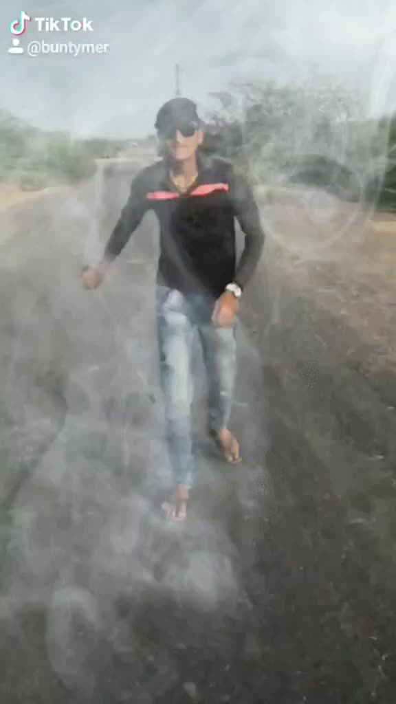 @તોફાની ભૈલું