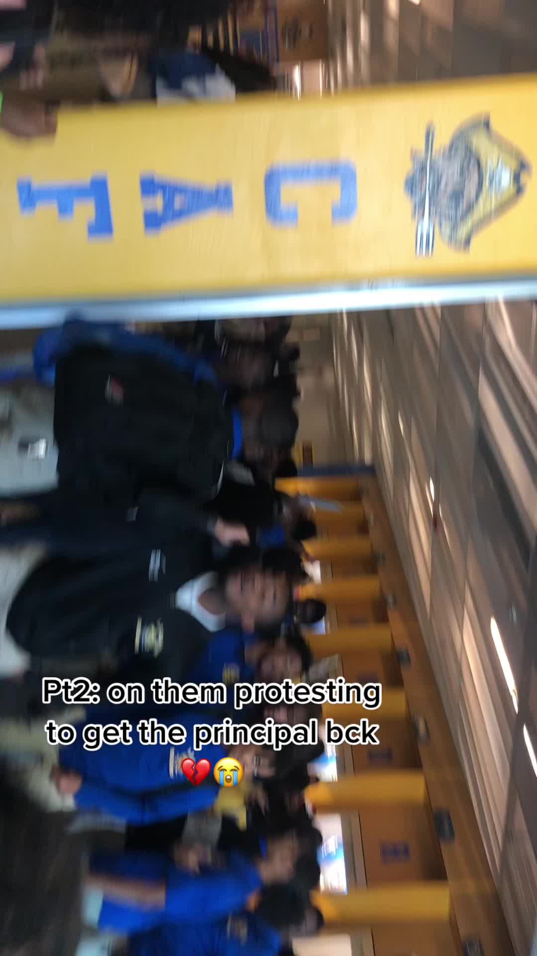 @heavbackdooru