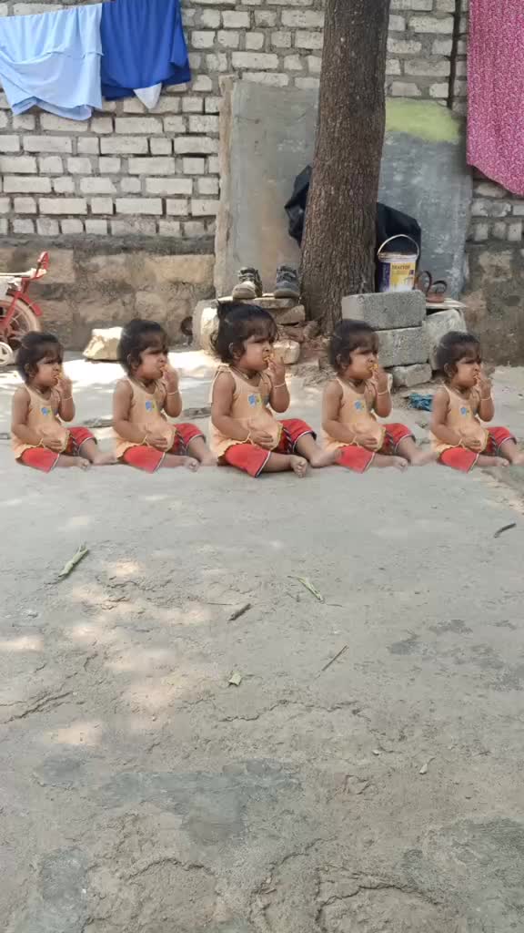 @Sarojkumar Das