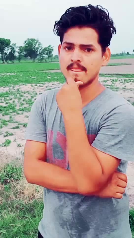 @Bhupendar Kardam❤😘