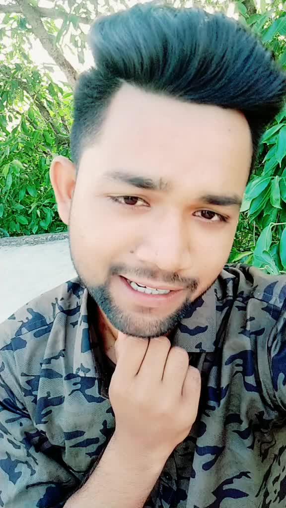 @akash_yadav357305