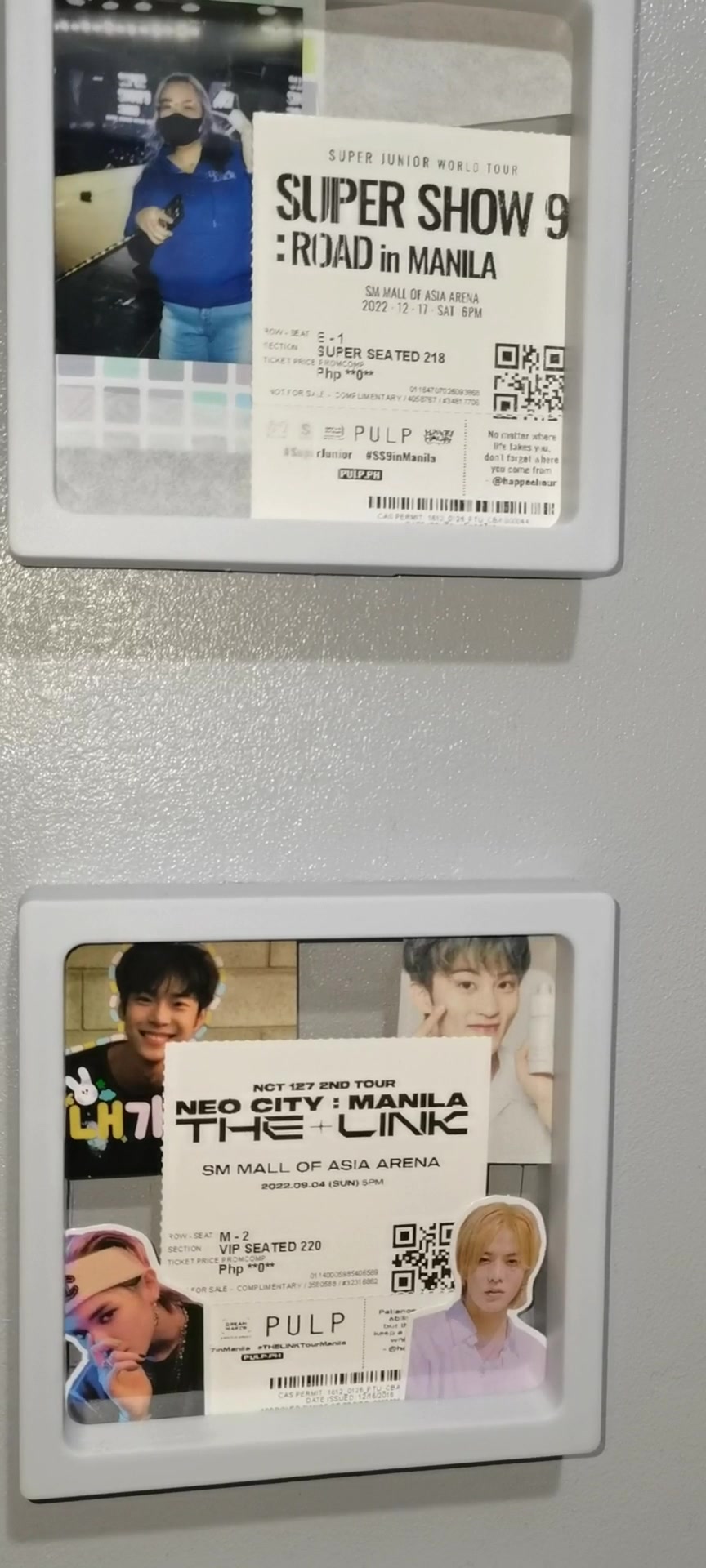 @YumYum~Nana