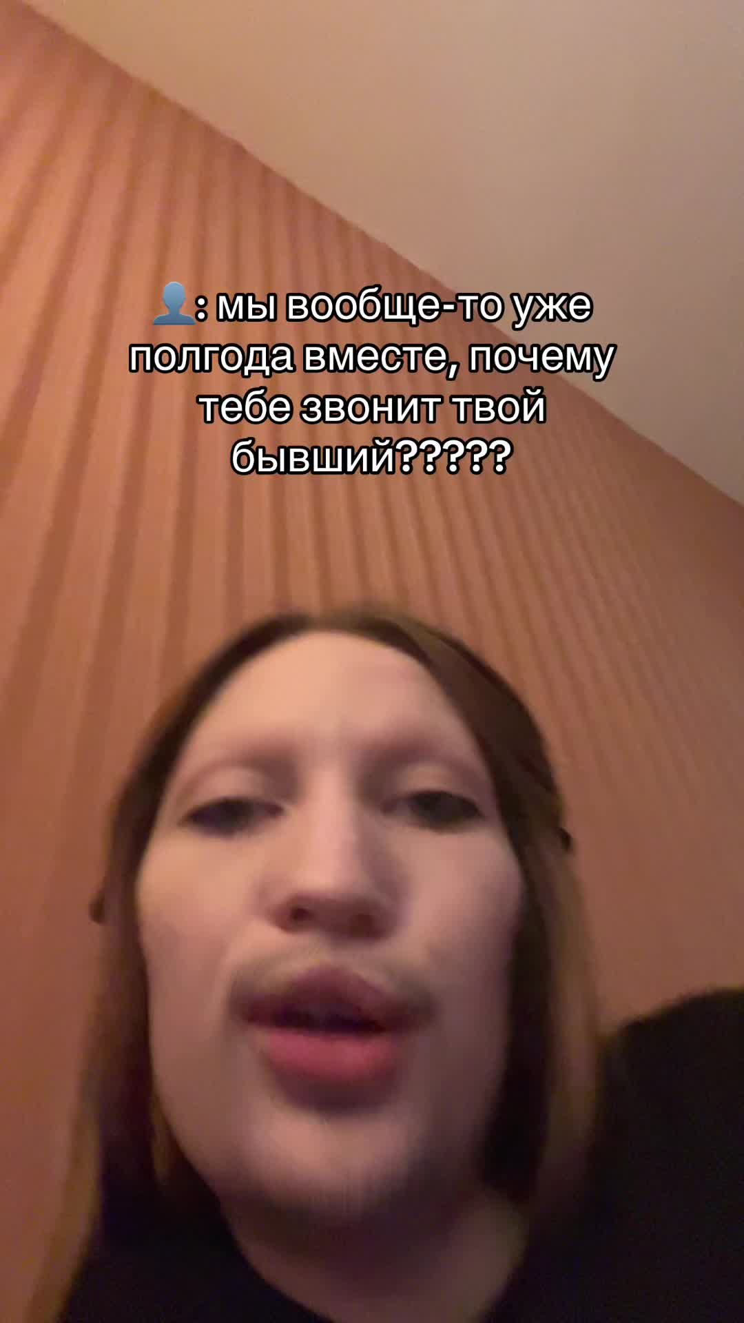 @fimochka.lask