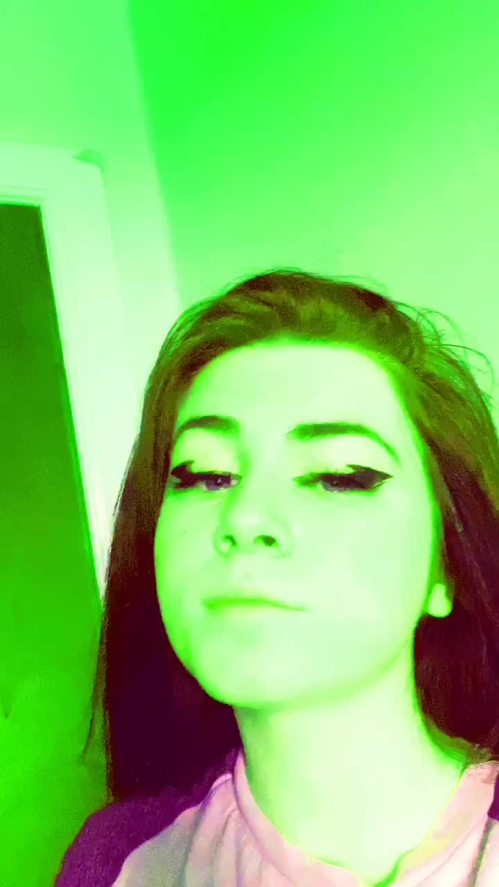 @Ilza Neto