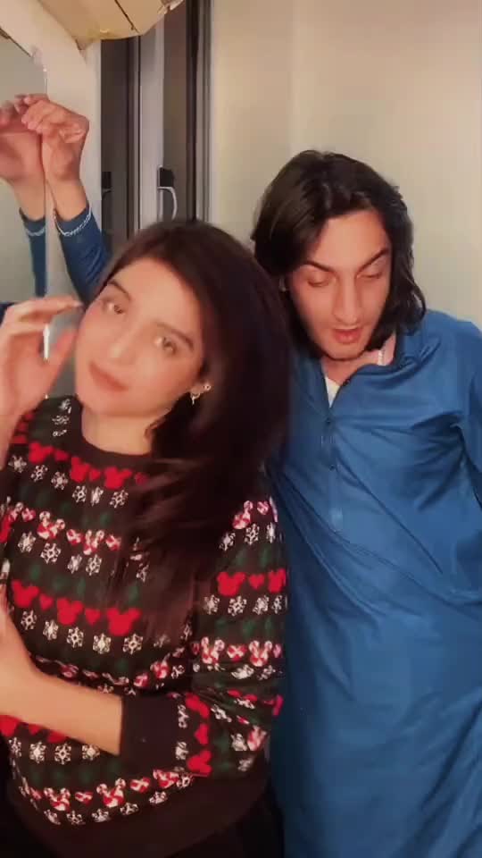 @Kılı&ccedil;⚡