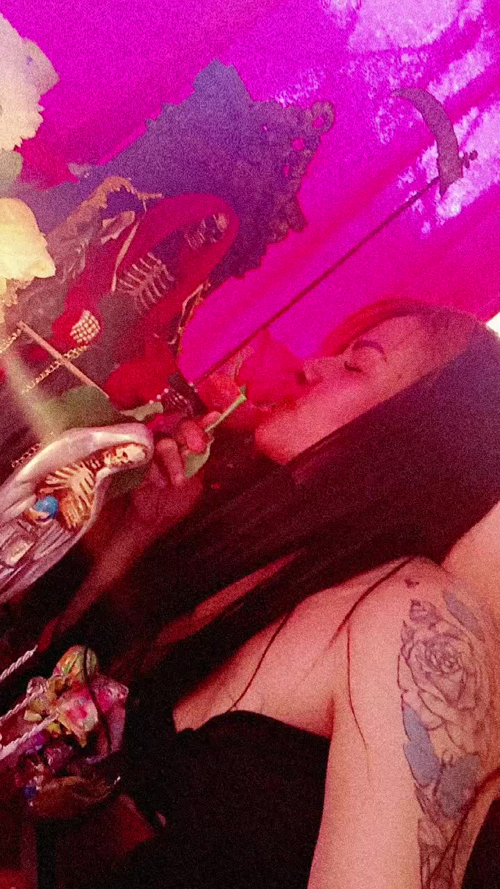 @susu🥰🥰🥰