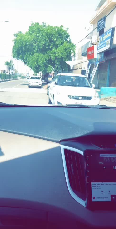 @Bhuvan Makkar