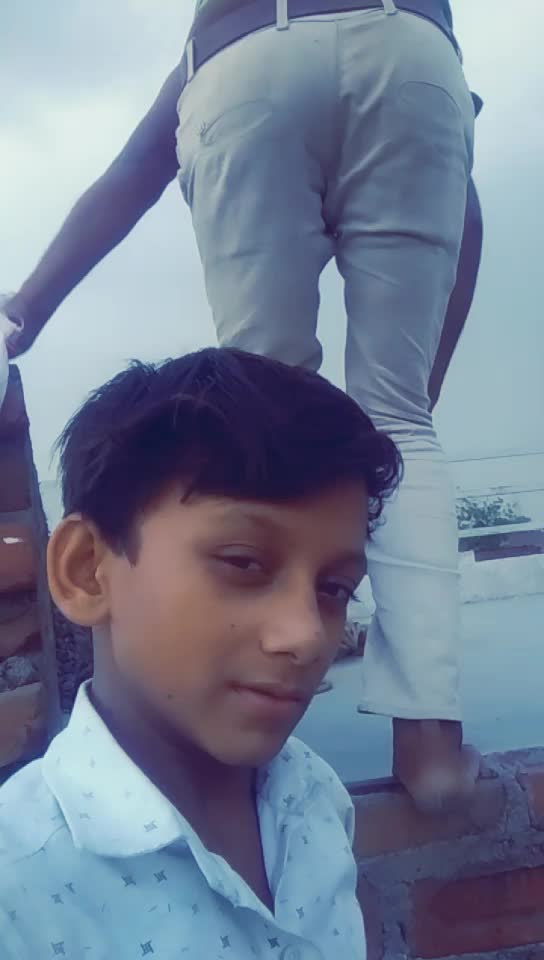 @priyanshu sahu 2244