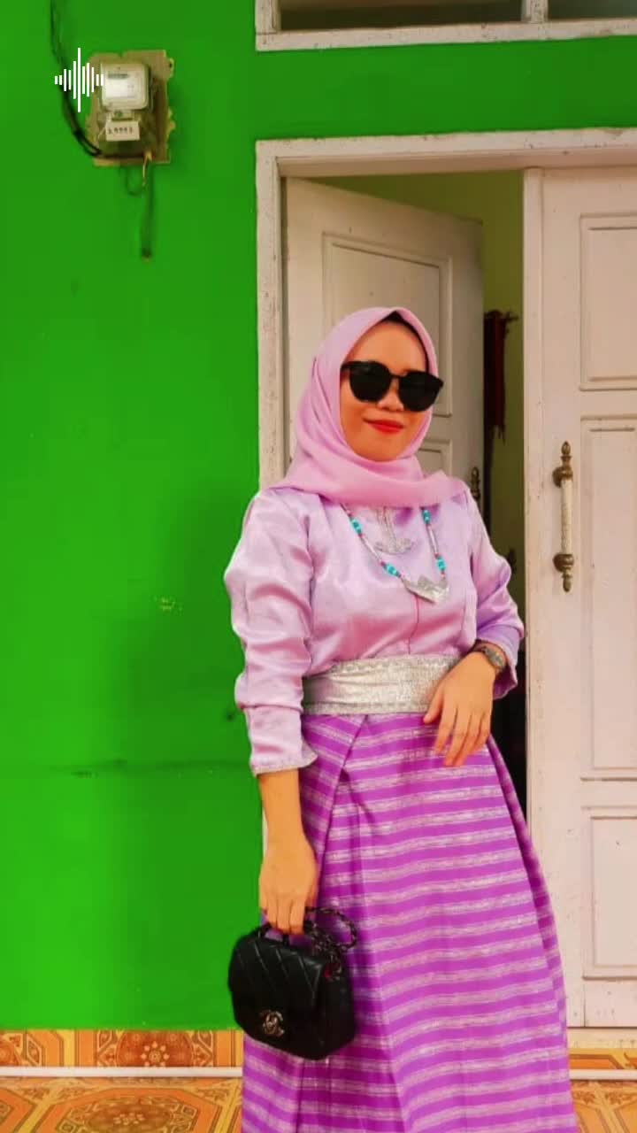 @Herlin Muh. Nazril