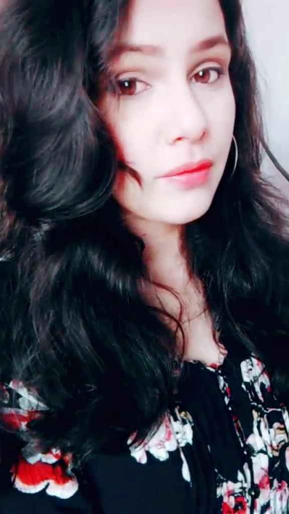 @Namrata Upadhyay
