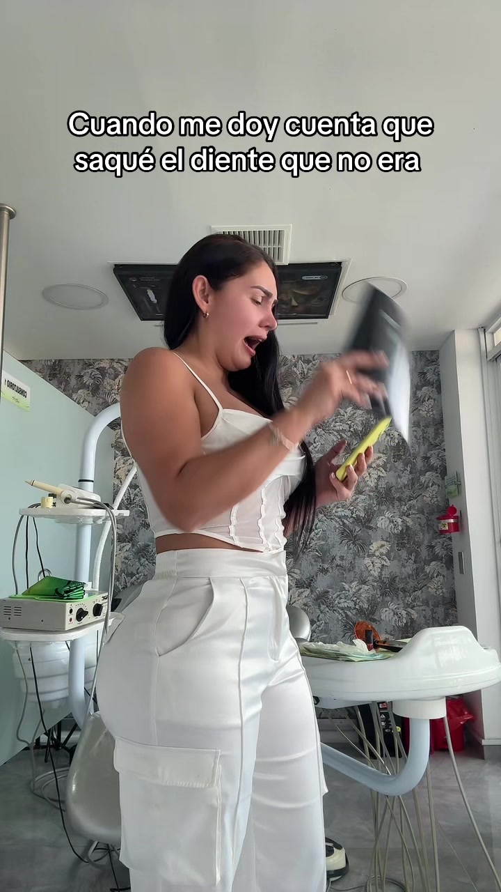 @Dra: Johana Rivera